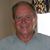 Fenner Gupton's profile image