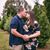 Jenny Wertz's profile image