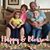 Beth Gammill King's profile image