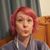 Dorian Margaret's profile image