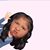 Laura Bustamante's profile image