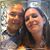 Julie Soriano's profile image