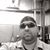 Joel Adam Triche's profile image