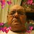 Virgil Witt's profile image