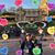 Tere Mendez's profile image