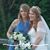 Tammy Walker-Clark's profile image