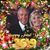 Louise Siefert's profile image