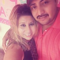 Felipe Sanchez Ponce's profile image
