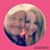 Roseann Edwards's profile image