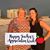 Sarah Rickman's profile image