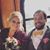 Megan Maher Weitzel's profile image