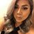 Lupita Yee's profile image