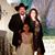 Armando Rosales's profile image