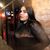 Kristin Brown's profile image