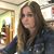 Stephanie Pocklington's profile image