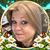 Tina Olszewski's profile image