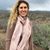 Flor Vazquez's profile image