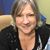 Sandra Sandison's profile image