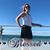 Katherine Walters's profile image