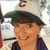 Tresi Ann's profile image