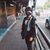 Supattra Muangprem's profile image