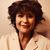 Rebecca Moore's profile image