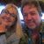 Vickie Whittaker Rhodus's profile image