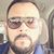 Jesus Rodriguez's profile image