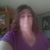 Lisa Zube's profile image