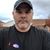 Bobby Wilson's profile image