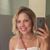 Ashley Batista's profile image