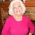 Ellie Ratcliff Melson's profile image