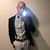 Tyree Dessau's profile image