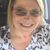Sharon Dougherty's profile image