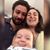 Rosario Donoso's profile image