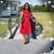 Christel Ford's profile image