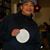 Randy Santos Bernabe's profile image