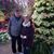Debbie Longbons's profile image