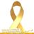 Jessica Steelman-Gaddis's profile image