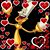 Jo Sutton's profile image