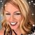 Jessica Baldwin Conway's profile image