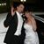ToddandSheri McCoy's profile image
