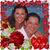 Heather Ann Meister-Gibson's profile image