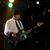 Koji Matsumoto's profile image