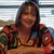 Kathy Hogan's profile image