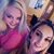 Dawn Grable Knipp's profile image