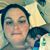 Samantha Hawkins's profile image