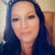 Angela Marie Cerón's profile image