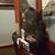 Rachel N. Dávila Ramírez's profile image