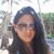 Monique Sta.cruz-Mariconi's profile image
